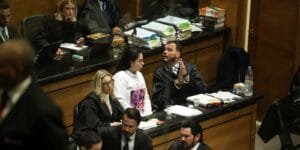 Júri do Caso Henry Borel: Debate Crucial e Expectativa de Veredito