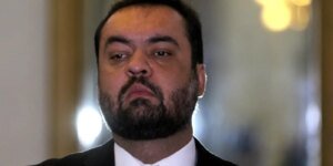 Decisão do TSE Sobre Inelegibilidade de Claudio Castro: O Que Esperar