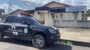 Investigação da Morte de Adolescente em Oriximiná: Aposta Suspeita em Foco