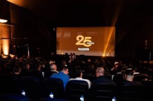 Special Dog Company Celebra 25 Anos com Documentário e Evento Exclusivo