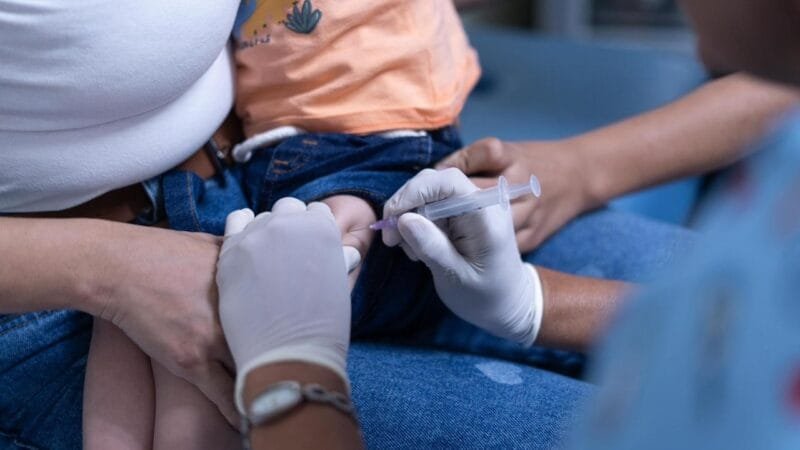 Acre Registra Queda Significativa nos Casos de Dengue em 2026