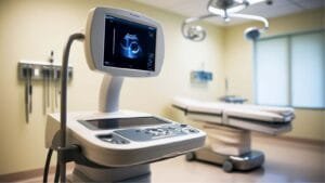 Belém Oferece 600 Exames de Ultrassom Gratuitos: Saiba Como Participar