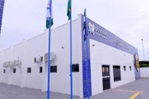 Adolescentes Detidos por Suspeita de Estupro de Menina de 11 Anos em Roraima