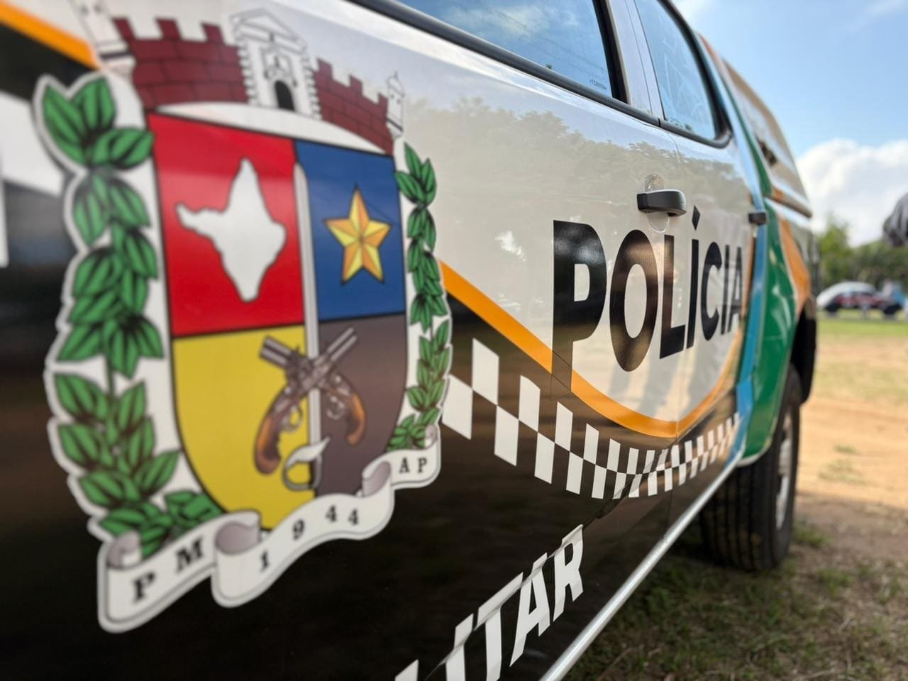 Confronto em Macapá resulta na morte de suspeitos de ataque a policiais