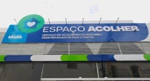 Afastamento de Guardas Municipais em Belém Após Denúncia de Agressão em Abrigo