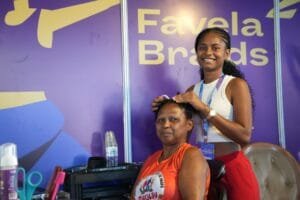 Expo Favela Innovation Amapá 2026: Um Evento de Empreendedorismo e Cultura em Macapá