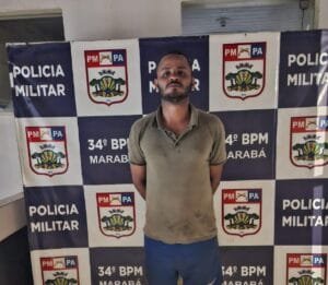Ex-Presidiário é Executado em Marabá: Entenda o Caso