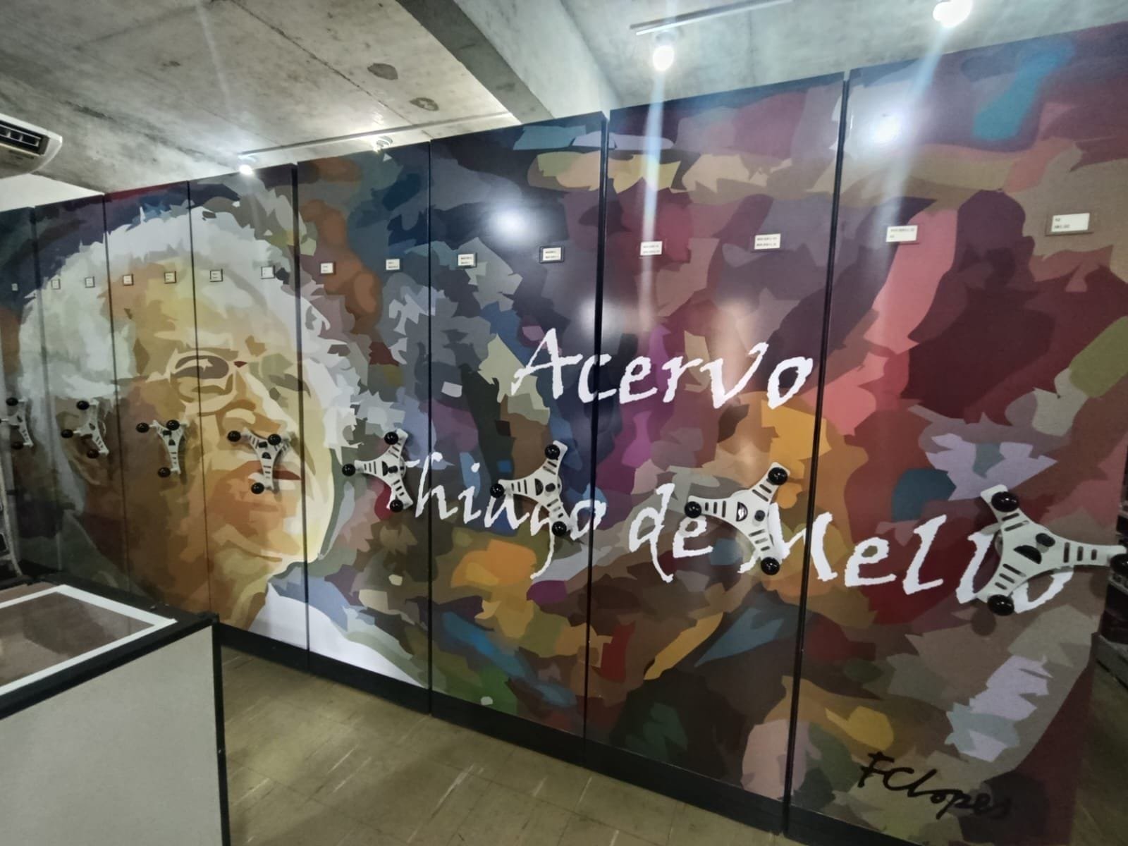 Museu Amazônico da Ufam Comemora 35 Anos com Atividades Culturais em Manaus