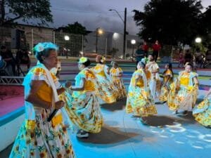 Glocal Macapá: Inovação e Cultura Marcam o Sucesso do Evento