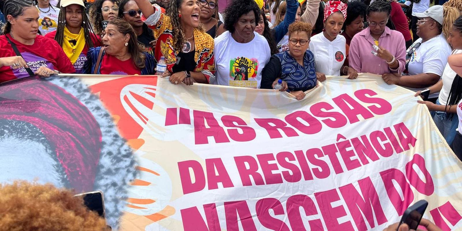 Crescimento das Candidaturas Femininas e os Desafios da Representatividade no Legislativo