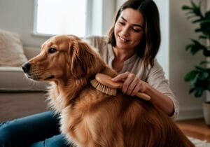 Tendências e Estratégias para o Crescimento do Setor Pet na Europa
