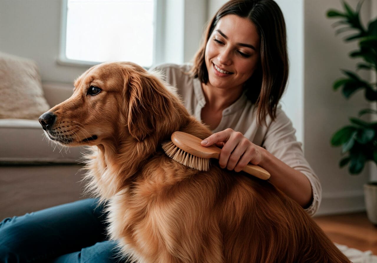 Tendências e Estratégias para o Crescimento do Setor Pet na Europa