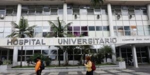 Resultados da Primeira Etapa do Revalida 2026/1 São Divulgados