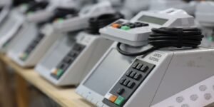 São Paulo: O Coração do Eleitorado Brasileiro com 21,48% dos Votantes