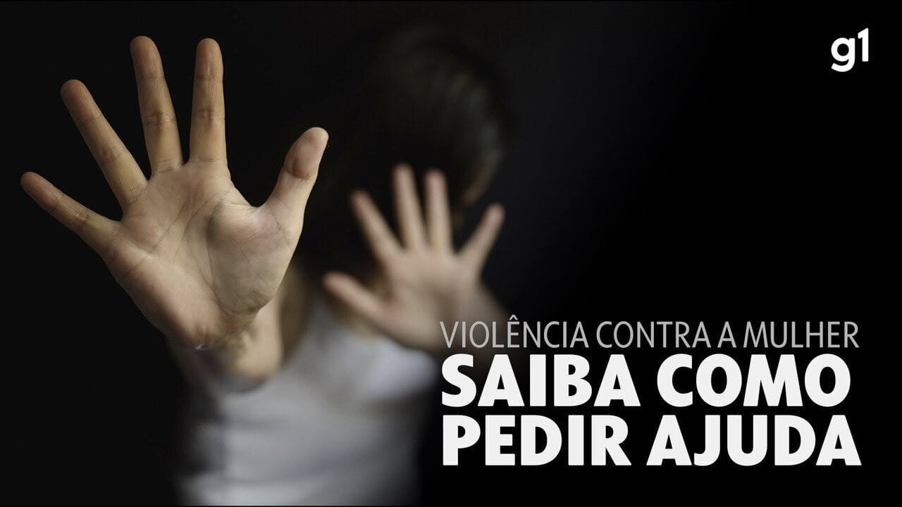 Suspeito de Tentativa de Feminicídio em Prainha Está Foragido