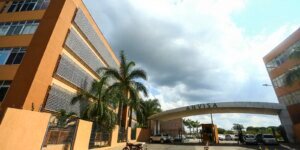 Anvisa Apreende Lotes Falsificados do Medicamento Mounjaro e Proíbe Produtos Irregulares