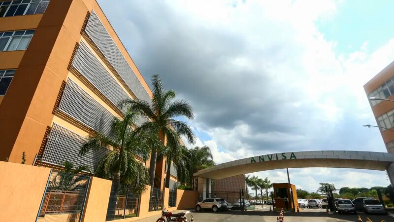 Anvisa Apreende Lotes Falsificados do Medicamento Mounjaro e Proíbe Produtos Irregulares