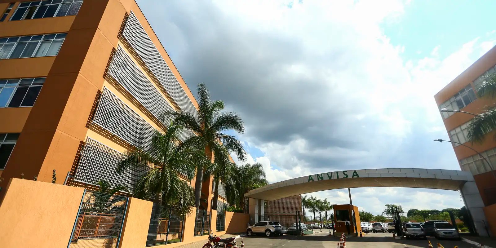Anvisa Apreende Lotes Falsificados do Medicamento Mounjaro e Proíbe Produtos Irregulares