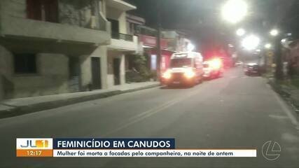 Cresce a Violência de Gênero no Pará: Dois Feminicídios em Poucas Horas