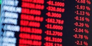 Bolsa Brasileira Registra Alta Significativa e Dólar Atinge Menor Valor desde Junho
