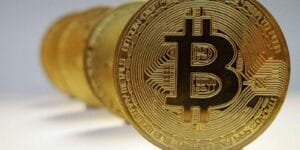Banco Central do Brasil Fortalece Regras para Empresas de Ativos Virtuais