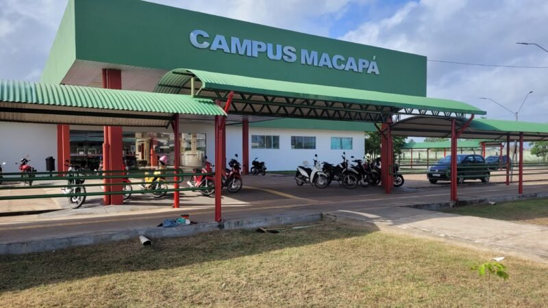 Inscrições Abertas para Cursos Gratuitos Destinados a Mulheres em Situação de Vulnerabilidade no Amapá