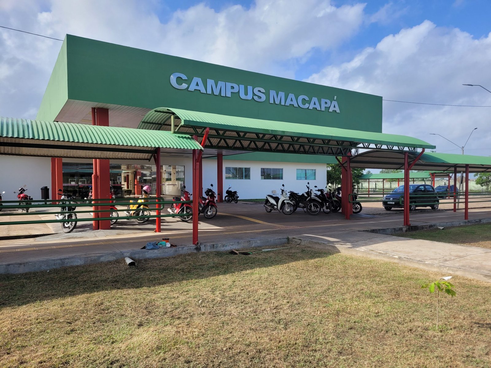 Inscrições Abertas para Cursos Gratuitos Destinados a Mulheres em Situação de Vulnerabilidade no Amapá