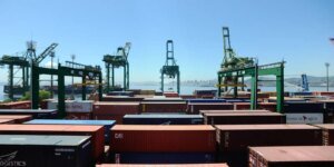 Impactos Limitados do Tarifaço Americano na Balança Comercial do Brasil