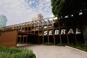 Sebrae Pará Lança Processo Seletivo para Trainees com Salário de R$ 6,1 Mil