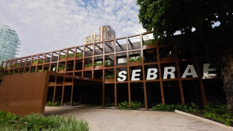 Sebrae Pará Lança Processo Seletivo para Trainees com Salário de R$ 6,1 Mil