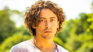 Desafios na Montagem do Elenco da Novela ‘Lá na Minha Terra’ da Globo