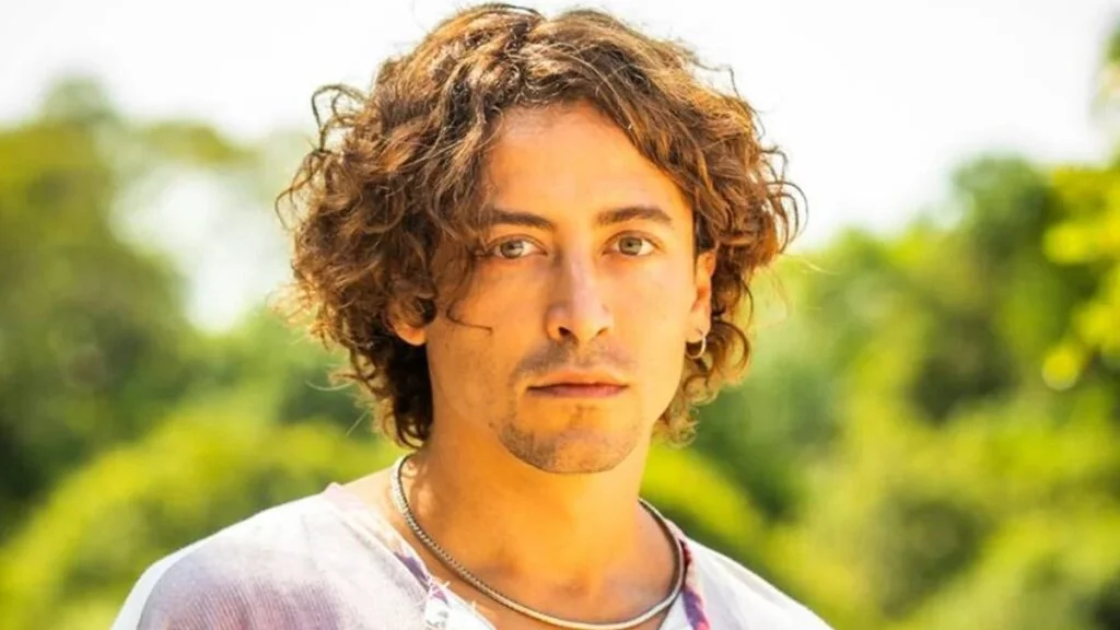 Desafios na Montagem do Elenco da Novela ‘Lá na Minha Terra’ da Globo