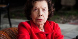 Morre Elza Berquó, Pioneira da Demografia no Brasil aos 100 Anos