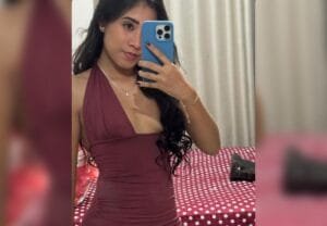 Prisão Preventiva de Condutor de Moto Aquática Após Acidente Fatal no TO