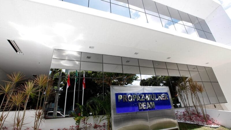 Pará Implementa Cobrança de Custos do SUS a Agressores de Violência Doméstica