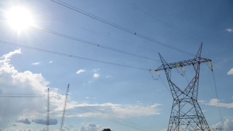 Aneel Realiza Leilão de Transmissão de Energia com Quatro Novos Lotes