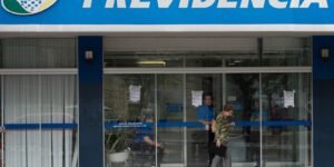 Governo libera R$ 547 milhões para compensar beneficiários do INSS