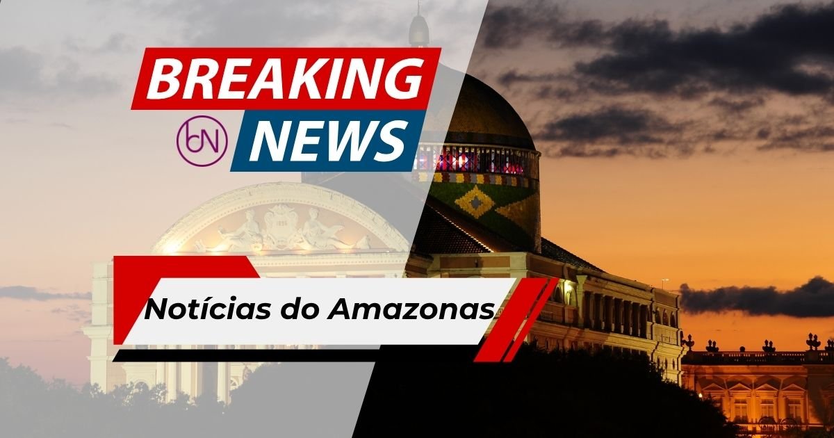 Amazônia: Visões e Desafios para o Futuro