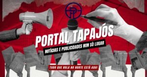 Notícias em tempo real: a revolução da comunicação hoje