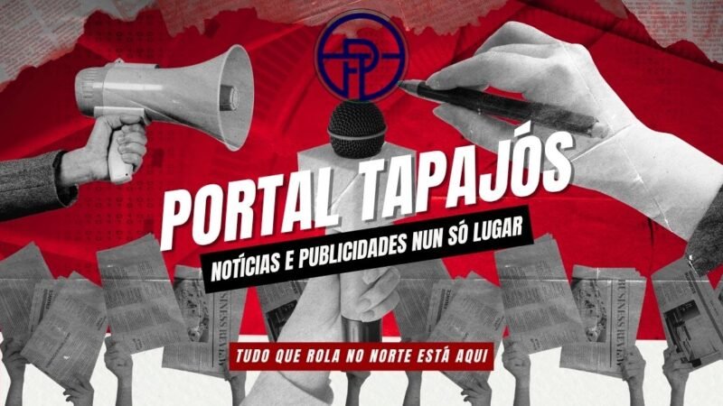 Notícias em tempo real: a revolução da comunicação hoje