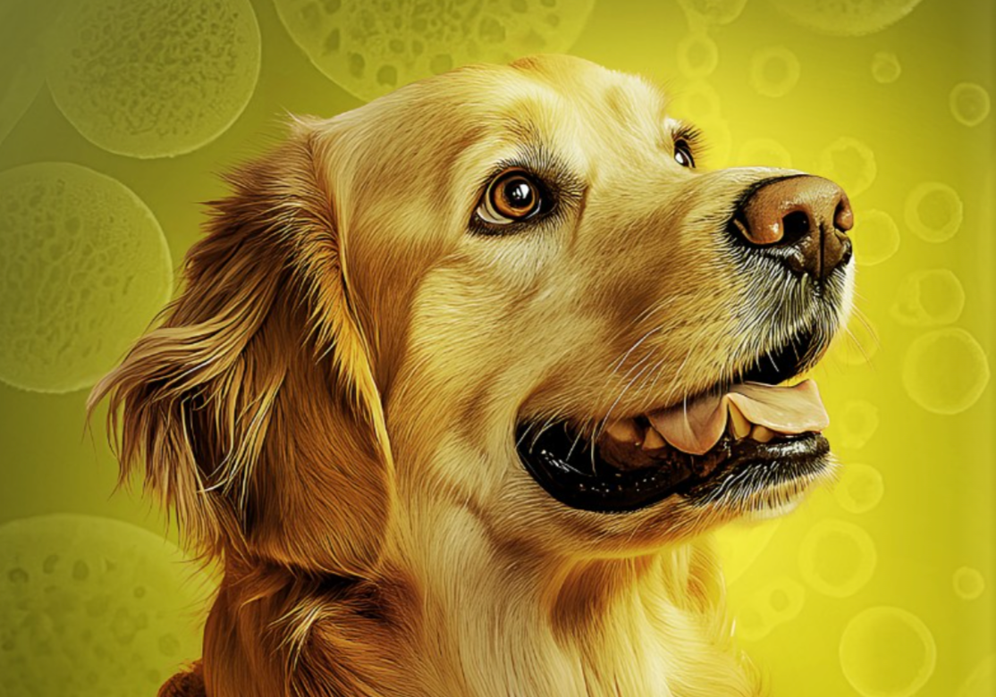 Julho Dourado: A Revolução na Imunização de Cães e Gatos