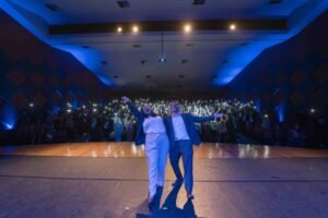 Congresso Nacional de Veterinária Domiciliar e Autônoma: Foco em Negócios e Marketing