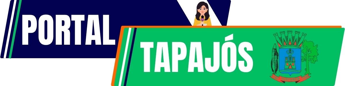 Notícias / Publicidades / Anúncios / Gastronomia