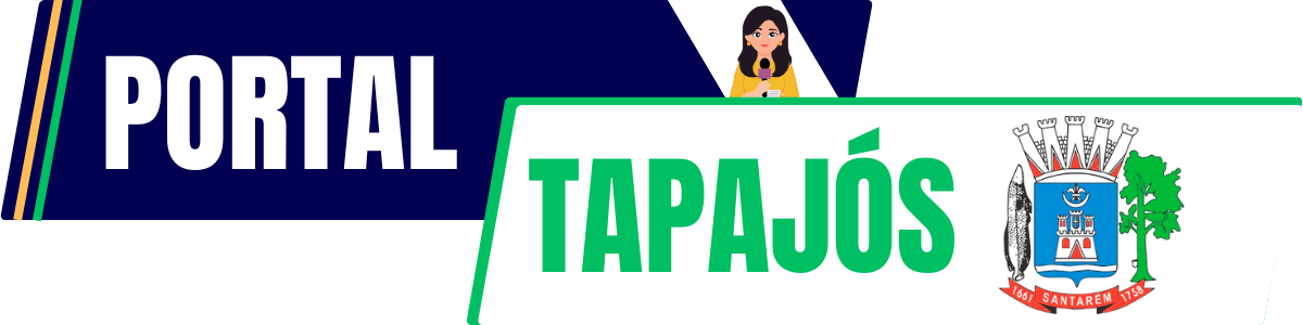 Notícias / Publicidades / Anúncios / Gastronomia