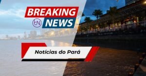 Cursos Gratuitos de Qualificação Profissional em Três Municípios do Oeste do Pará