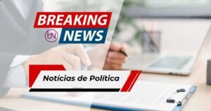 Professores da UERJ Encerram Greve Após Três Meses de Paralisação