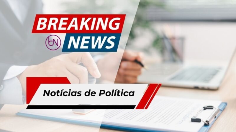 Professores da UERJ Encerram Greve Após Três Meses de Paralisação