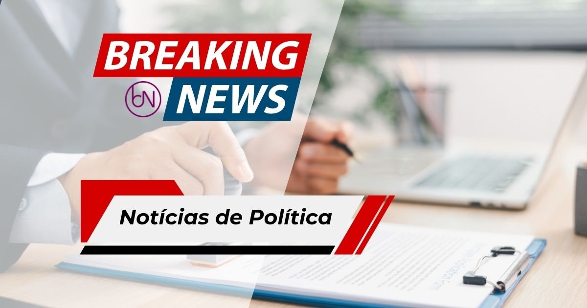 Professores da UERJ Encerram Greve Após Três Meses de Paralisação