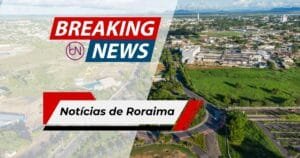 Detran-RO Inova com Emplacamento Digital de Veículos