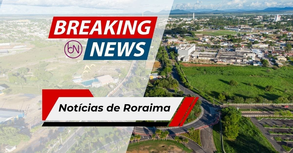 Detran-RO Inova com Emplacamento Digital de Veículos